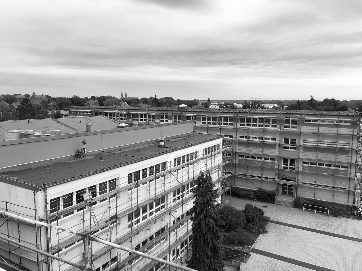 SecuTherm's tweet photo. Das Objekt der Begierde https://t.co/OP0eb9qxEp