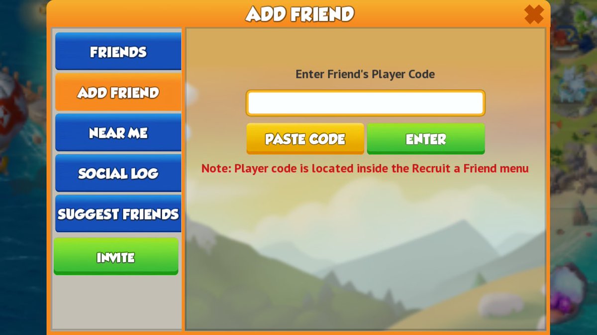 dragon mania legends codes dragon mania legends codes