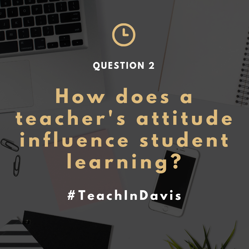UtahTOY2014's tweet photo. Q2 #TeachInDavis https://t.co/pwOdTawkwv