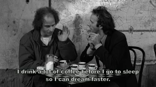 sourceress__'s tweet photo. This week on Sourceress - COFFEE - TWO PART EPISODE

Part 1 : Ethiopia, Export, &amp; Trading : Ethio Jazz of the 60's &amp; 70's : https://t.co/vdCuslAXkB

Part 2 : Consumption in the US https://t.co/s459puiAMO

#sourceress #podcast #coffee #sourcing https://t.co/R8xBxsr5E3