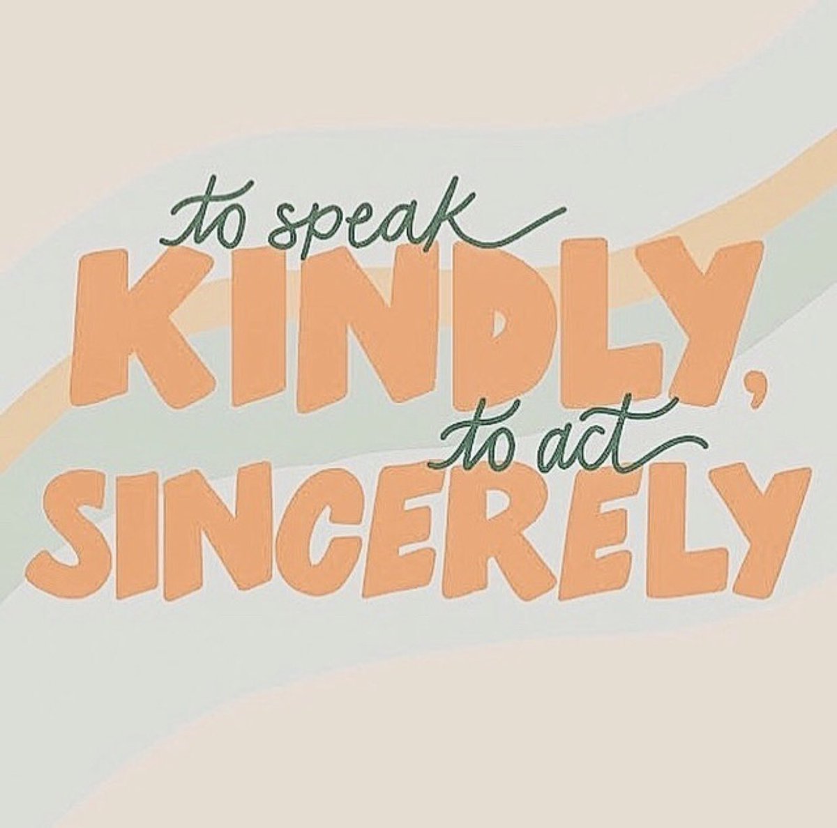 Recruitment starts in 10 DAYS!! We can’t wait to meet all of the amazing women that embody our symphony 🎶🧡 #isupr19