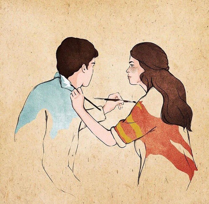 f5OO3's tweet photo. وما الحب ..
إلا ليكمل بعضنا بعضاً ❤️ https://t.co/SMTwhydrfT