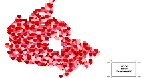 Map Resources (@MapResources) / Posts / X
