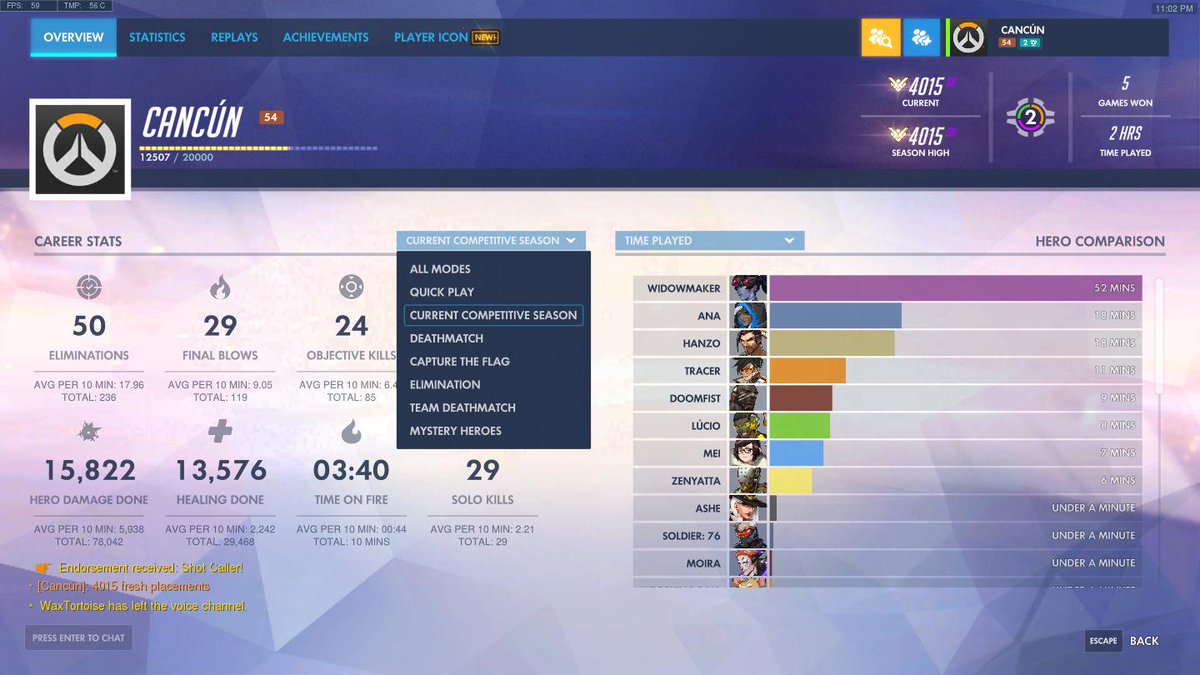 civerion_ow's tweet photo. Fresh placements anyone? https://t.co/ke9qIYbJMf