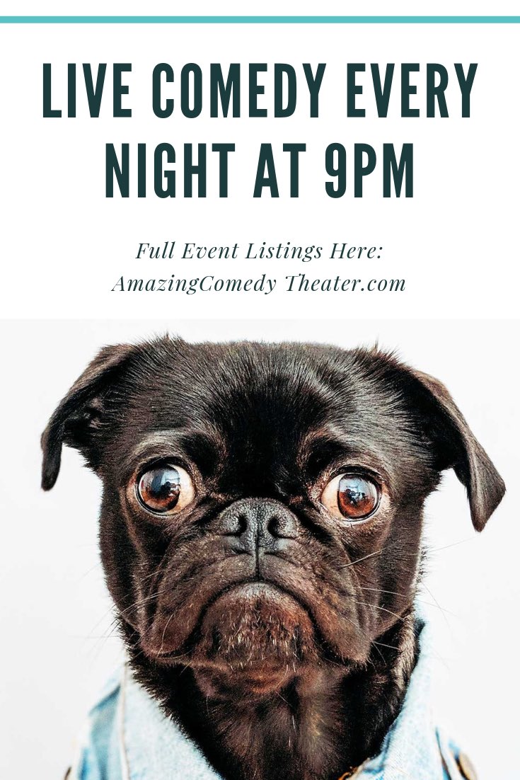 watchlivecomedy's tweet photo. OC's only venue that has live comedy every night at 9pm. Get events info &amp; tickets here: https://t.co/jNz2VrgAfQ. Come laugh in Huntington Beach tonight!
.
.
.
#huntingtonbeach #amazingcomedytheater #oragnecounty #comedy #improv #sketch #standup #fun #funny #jokes #laugh #smile https://t.co/n7OaReufxd