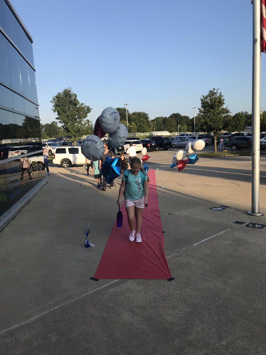 ALLENCOUNTYINT's tweet photo. Fantastic day welcoming royalty to ACIC. https://t.co/XgMo5FqwIm