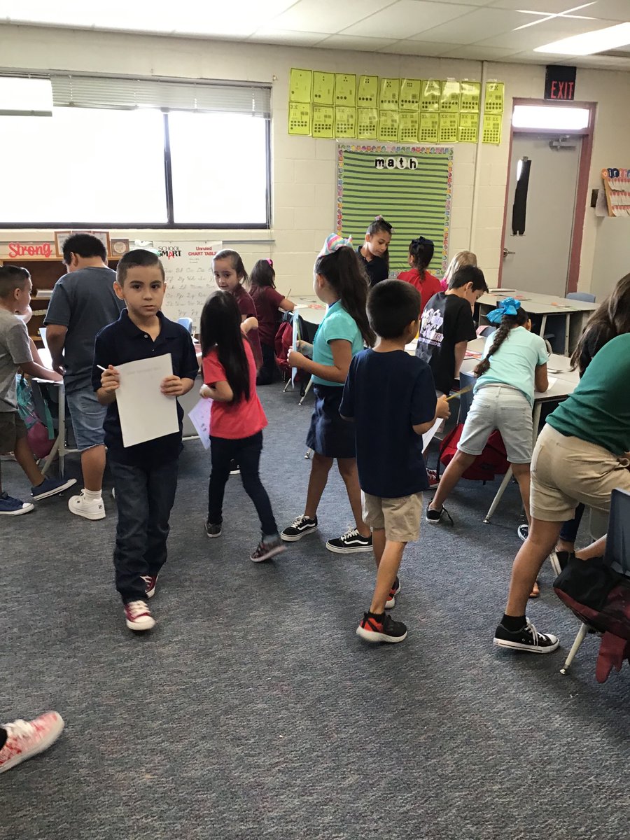 Ariel Olea tweet media