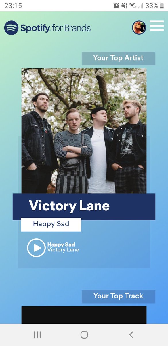 Love this for me!!🥰 <a href="/VictoryLaneUK/">Victory Lane</a>