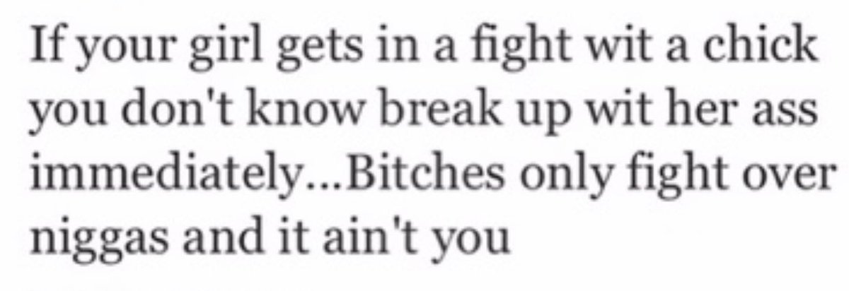 Im_0n1's tweet photo. Lmfao facts https://t.co/TdFlDcajCF