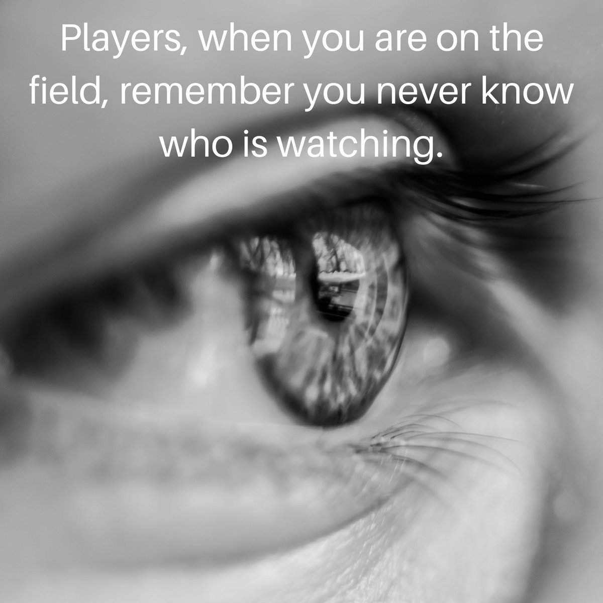 StarskyCoach's tweet photo. #TrainHarder #PlaySmarter https://t.co/nCCJVviicz