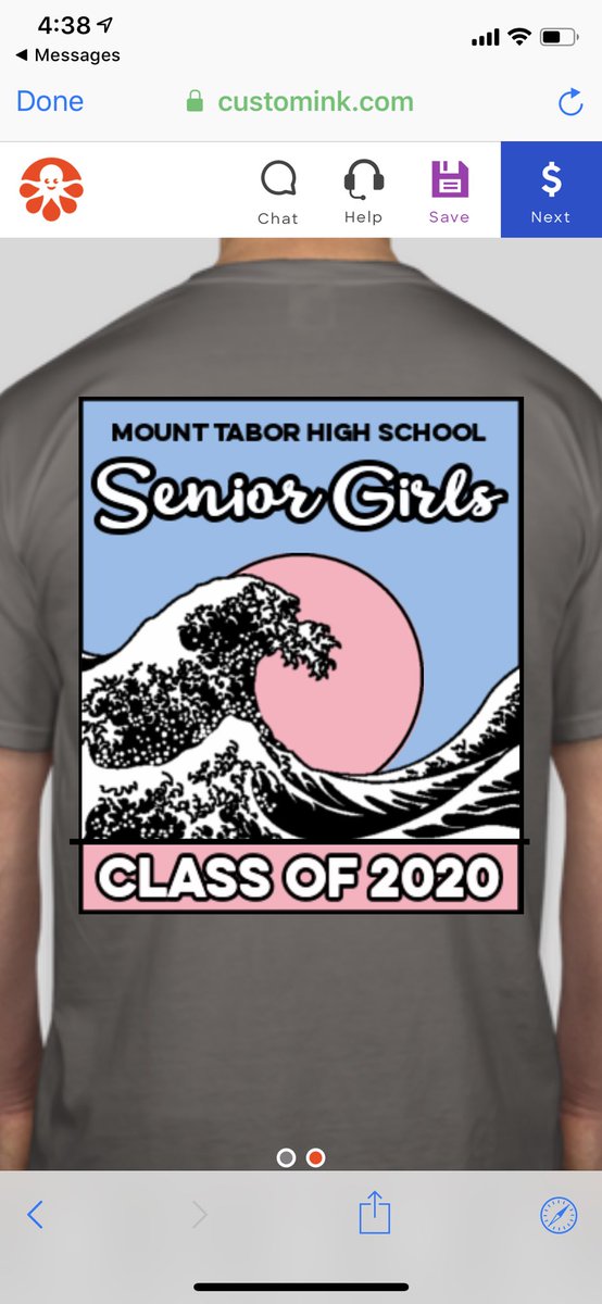 2020Tabor's tweet photo. #10 https://t.co/gAcyIt2DMI