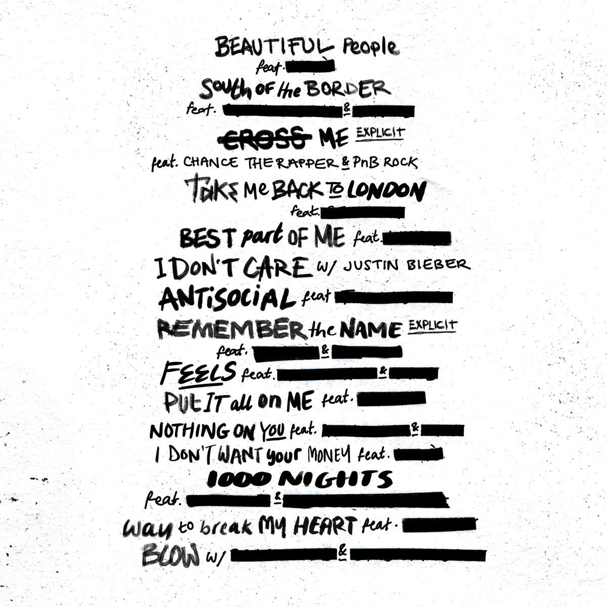 Go953mn's tweet photo. The chances of you getting qualified to #GoOnTour with @lizzo & @SophiaEris are winding down!
5:10pm is your next shot + win Ed Sheeran's latest project 📲(651)989-9595. @MRPETERPARKER @KushPicasso @DjRaymills https://t.co/VzfV3mONig https://t.co/ewLhKEUHQb