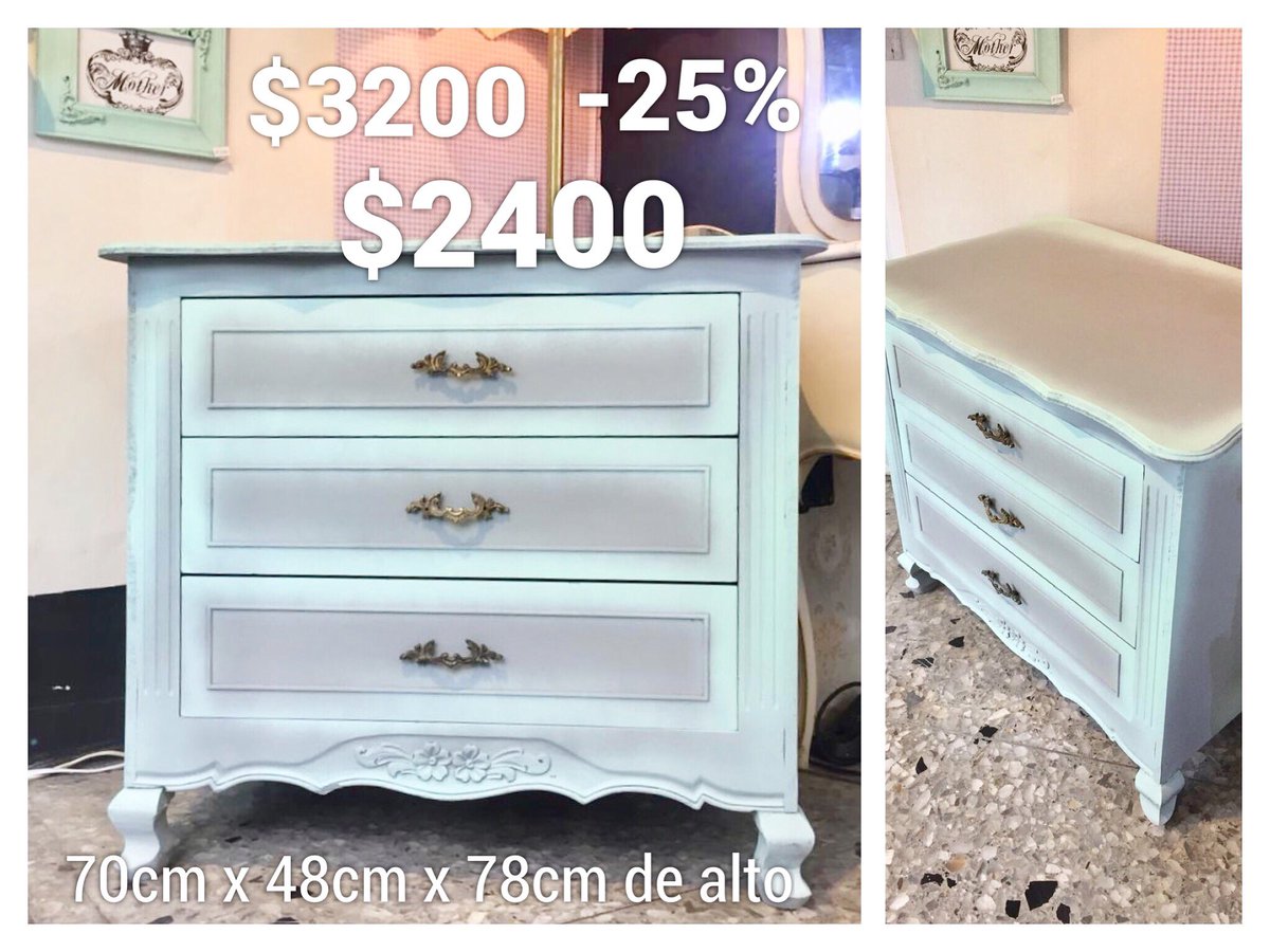 Casa Constanza tweet media