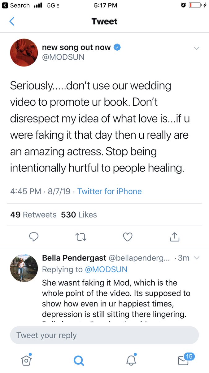 Bitchimbellathorne After We Broke Up U Just Keep Lying And U Won T Stop I Was Trying To Remember How Beautiful We Were Sad V Sad U Brought Us To This T Co Hyq0gkwndg Bitchimbellathorne After We Broke Up U Just Keep Lying And U Won T Stop I Was Trying To Remember How Beautiful We Were Sad V Sad U Brought Us To This T Co Hyq0gkwndg