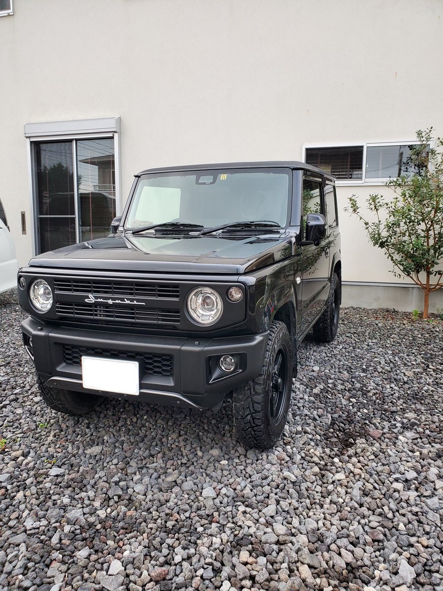 アピオ ヴィンテージアイアングリル ヴィンテージアイアングリル（JB64