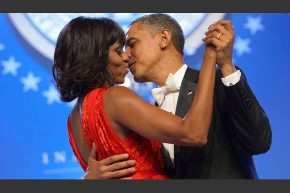 soy_502's tweet photo. #Gente El detalle que confirmaría separación de Michelle y Barack Obama

Quienes siguen de cerca las redes sociales del expresidente notaron algo inusual:

https://t.co/gGjnE8JnSu https://t.co/FmUTWbdwwJ