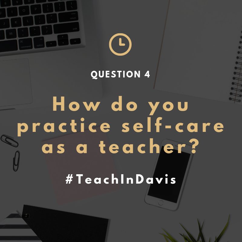 UtahTOY2014's tweet photo. Q4: #TeachInDavis edchat https://t.co/Q4p4KODL2n