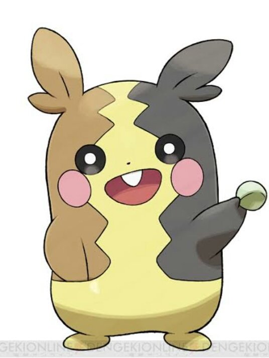 V V An 5carlet 猫間レント Twitter ನಲ ಲ ジキル博士とハイド氏 は私の好きな作品のひとつだから もしそれが本当ならすごく嬉しいなぁ このポケモン自体も可愛いし 二重人格ってとこが上手く表現されてる やっぱり Switchとポケモン剣盾買おうかな 笑