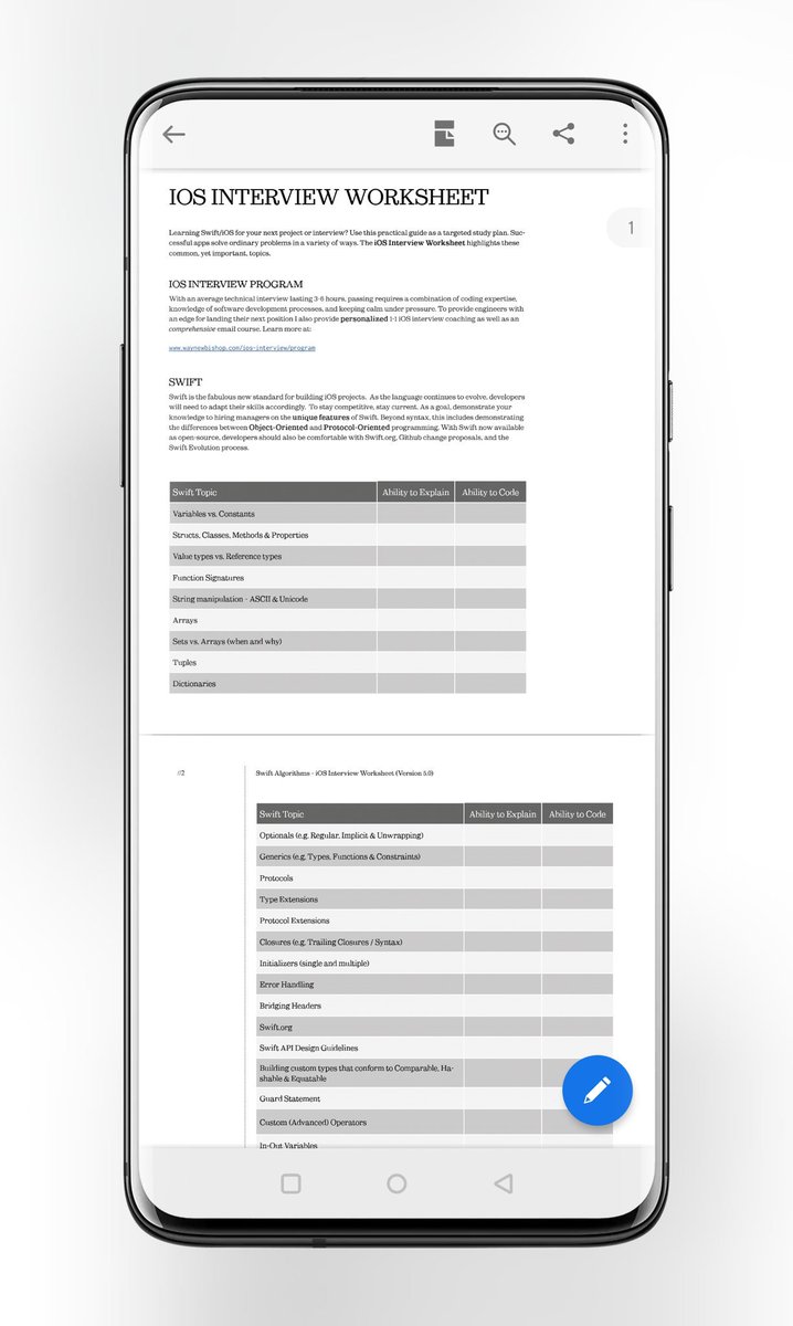 download speed mathematics secrets of lightning