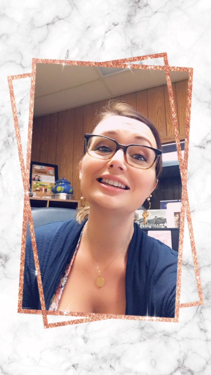 miroadssuck's tweet photo. #bringbackstabler and #seehappy!!!! SVU season 21 can't be the last season without at least one episode with Elliot Stabler; get with it NBC @nbc...come on Christ Meloni @Chris_Meloni!!! I am pleading, here!! https://t.co/fQWbwhRulh