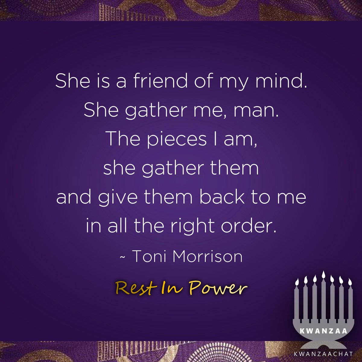 KWANZAAchat tweet media