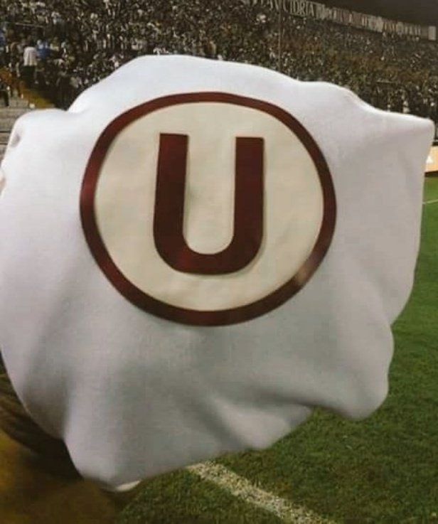 SkvnLC's tweet image. #7DeAgosto
#ydaleutodalavida
#95dePasion