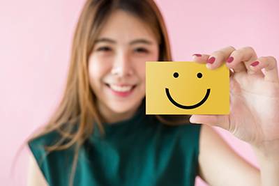 Power2Motivate's tweet photo. 4 best practices for a customer loyalty programme #loyaltyProgramme #customerloyalty #EmployeeEngagement https://t.co/L5EXvyCihw https://t.co/4Pzy3EeI3M