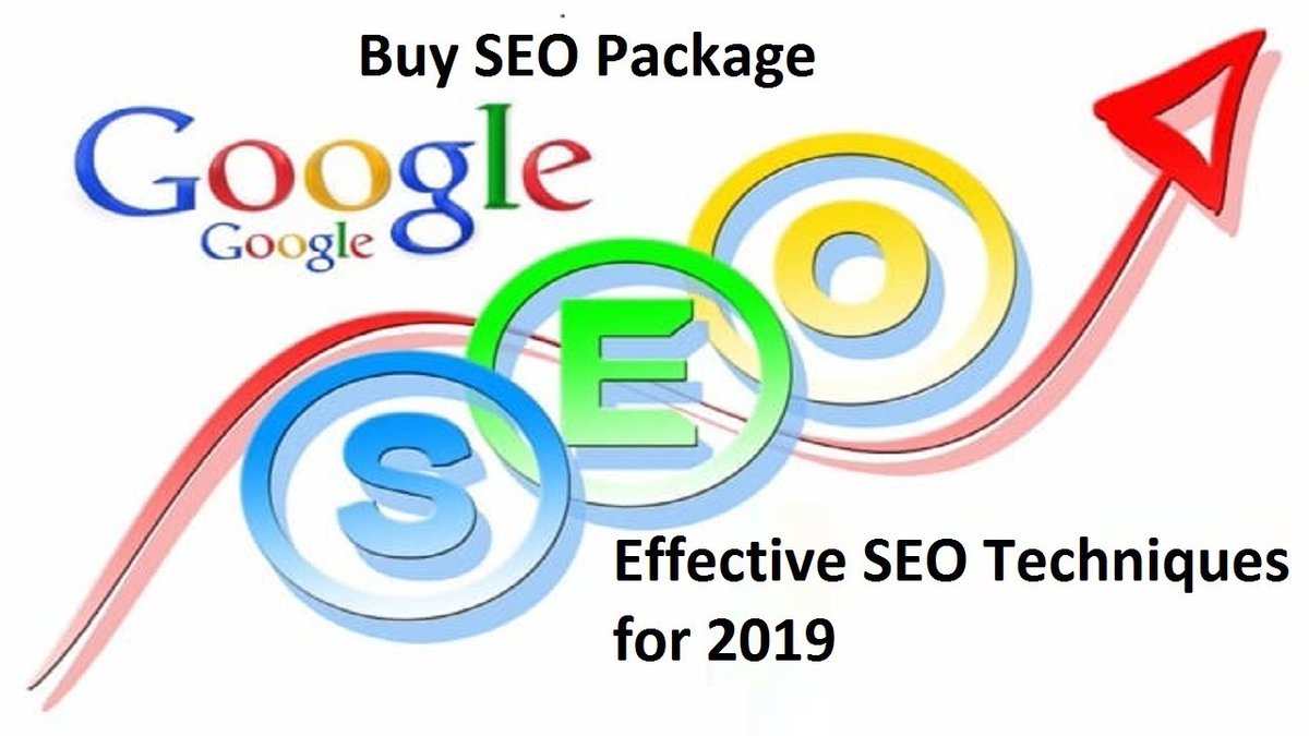 sumirahmanbd's tweet photo. Effective SEO Techniques for 2019 | Buy Seo package
If you want to get more details to click this link.
https://t.co/IicSaWdORu https://t.co/TtMALDSj7b