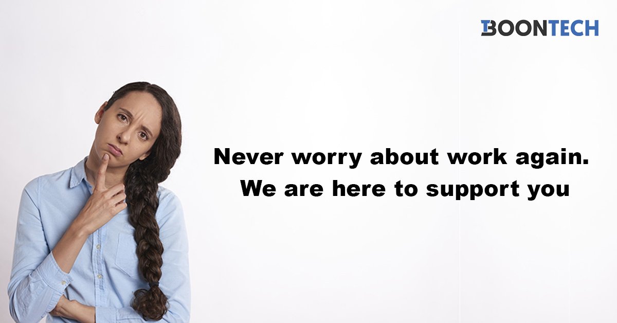 Boon.Tech tweet media