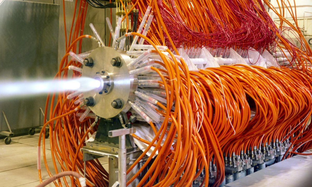 download The logical leap : induction