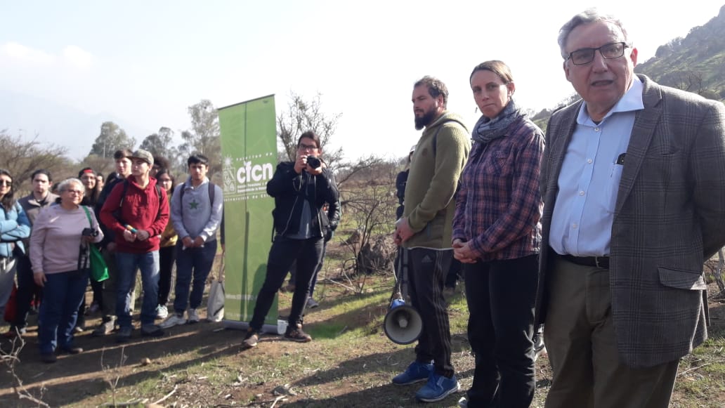 OficinaEquidad's tweet photo. #Plantatonuchile  #orientaciónyproyectoparavida #PACEUCH, Representado a @OficinaEquidad @VaecUchile  @dsi_uchile @uchile https://t.co/OXp84coATA