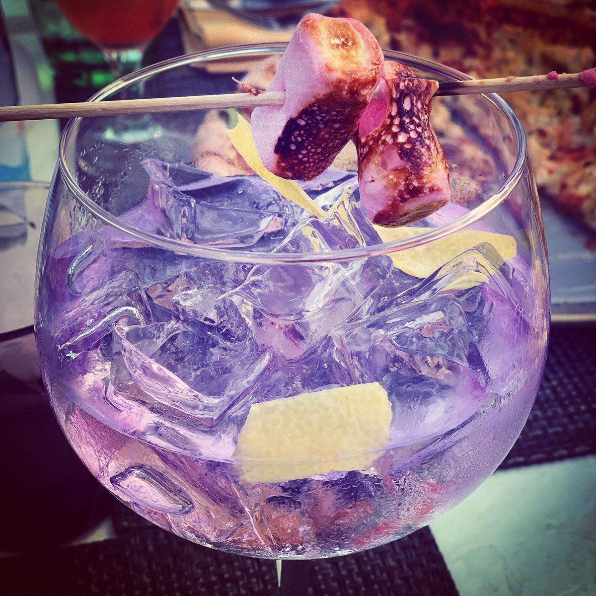 rachaelhammond's tweet photo. Lovely evening #lifeatfairways https://t.co/MhXhzdK2sL