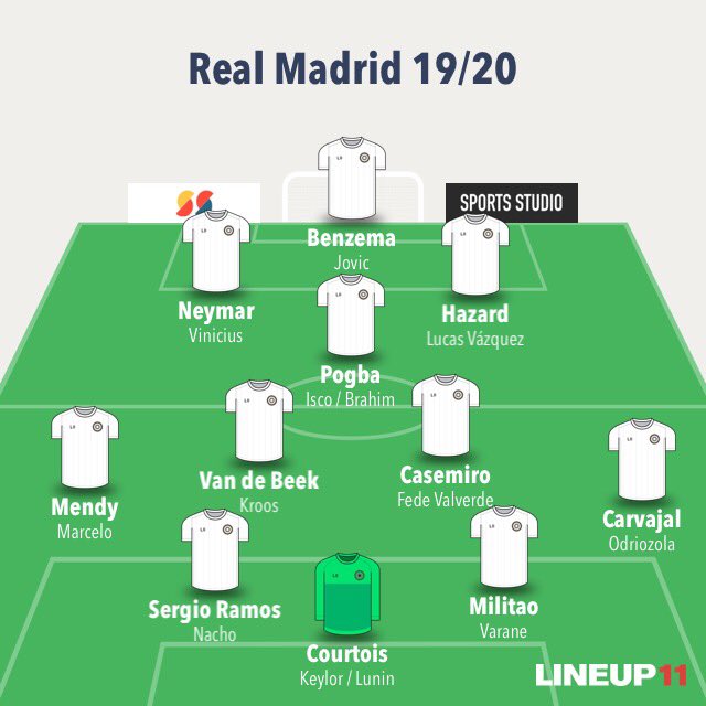 Tha'er | راؤول نابلس tweet media