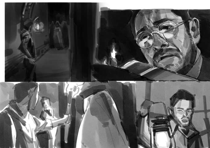 練~~
#practice 
#drawing 