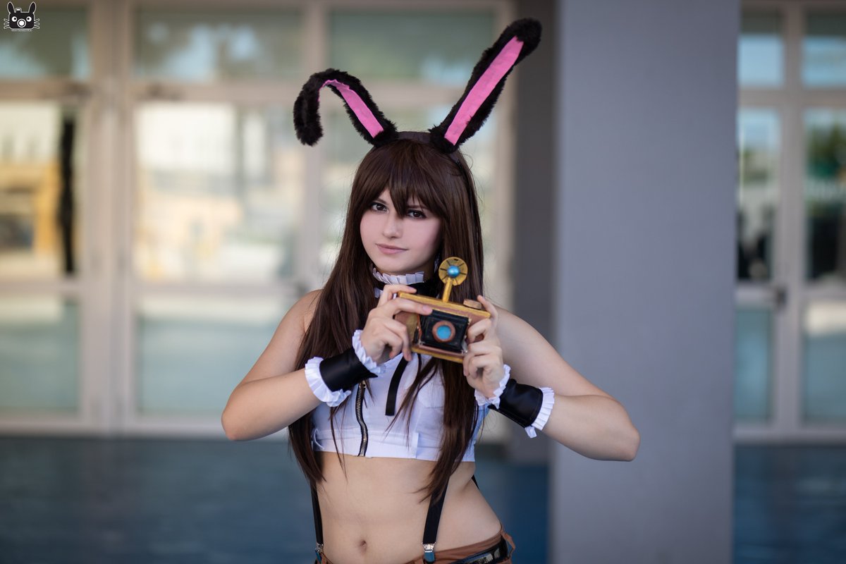 Julkerpsd's tweet photo. Velvet Scarlatina - pt 28
#crimsonxruby #cosplay #cosplayer #roosterteeth #rwby #rwbycosplay #velvet #velvetscarlatina https://t.co/KsfQ1zroHm