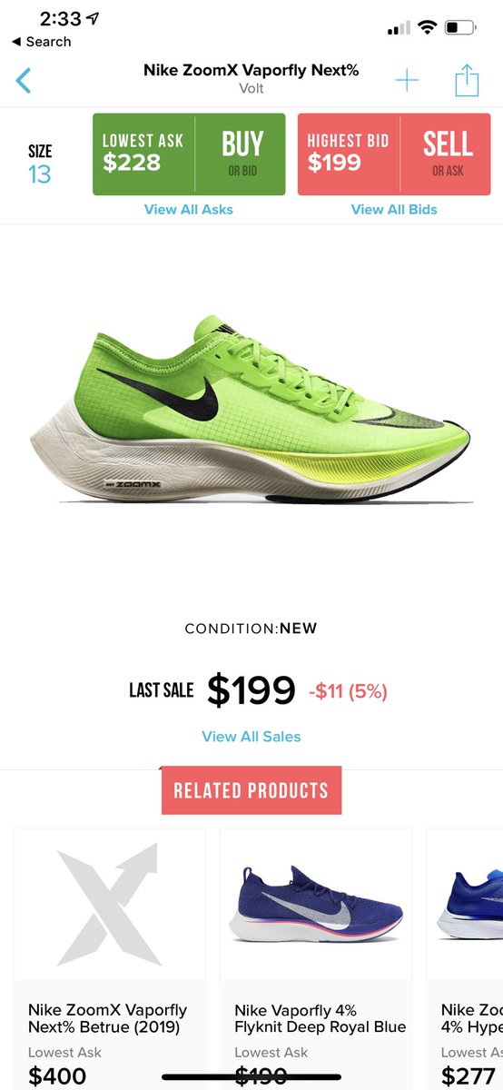 Shmotz On Twitter You Re Coming To Florida And