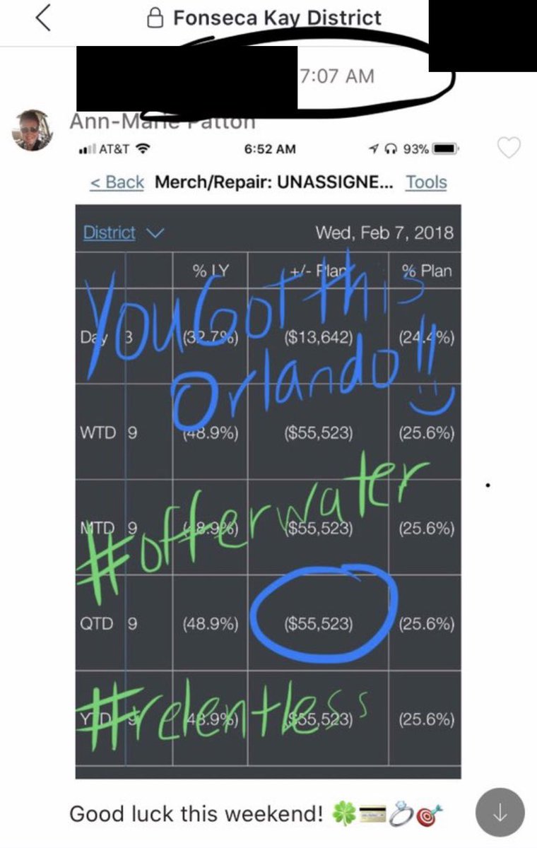 FakeGeraldRatner tweet media