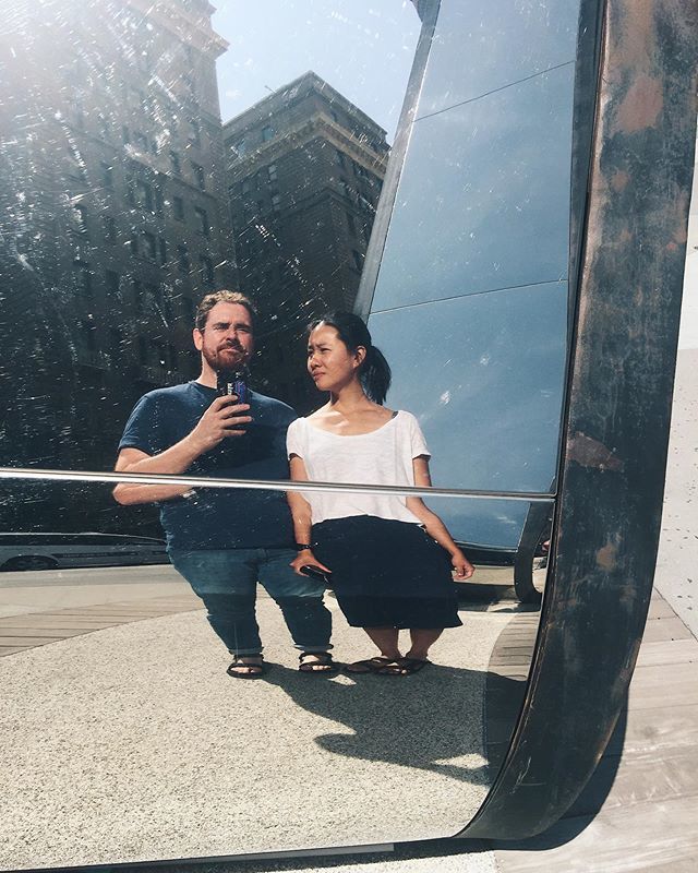 andrew_stock's tweet photo. So, I’m moving to Victoria this week. Yeah, I know. I’ve been too overwhelmed to tell everyone. Sorry. 
Love you all, and thanks a million to those in Calgary who welcomed me into their lives. See you soon Vic! https://t.co/dMcd5L2noi https://t.co/3jKUIJRaAy