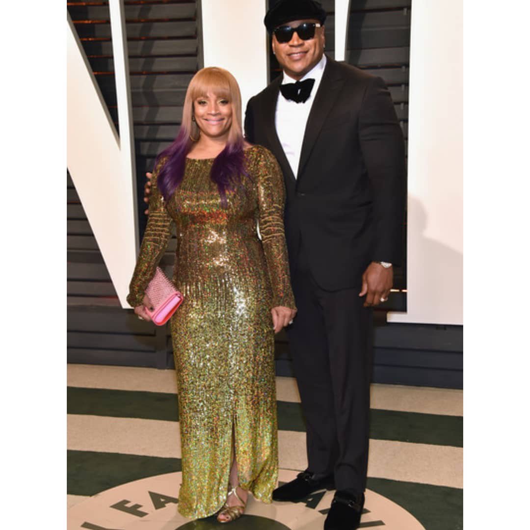 PrettyHustlaz's tweet photo. #LoveisinTheAir ❤️💕
Happy 24th Anniversary to this Beautiful Couple! #LLCoolJ &amp; his wife #SimoneSmith!
#HappyAnniversary #BlackLove #inspiration #Love https://t.co/DihLntdgVn