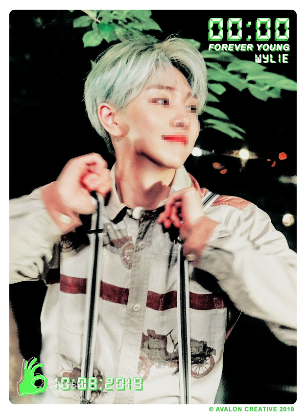 BEAU_INTL's tweet photo. [ 𝗧𝗘𝗔𝗦𝗘𝗥 ] BEAU - FIRST FULL LENGTH ALBUM '00:00(𝗙𝗢𝗥𝗘𝗩𝗘𝗥 𝗬𝗢𝗨𝗡𝗚)'
𝗖𝗢𝗡𝗖𝗘𝗣𝗧 𝗣𝗛𝗢𝗧𝗢𝗦: #WYLIE &amp; #BEAU

COMING 10.08.2019 https://t.co/8ZqFj73aNa