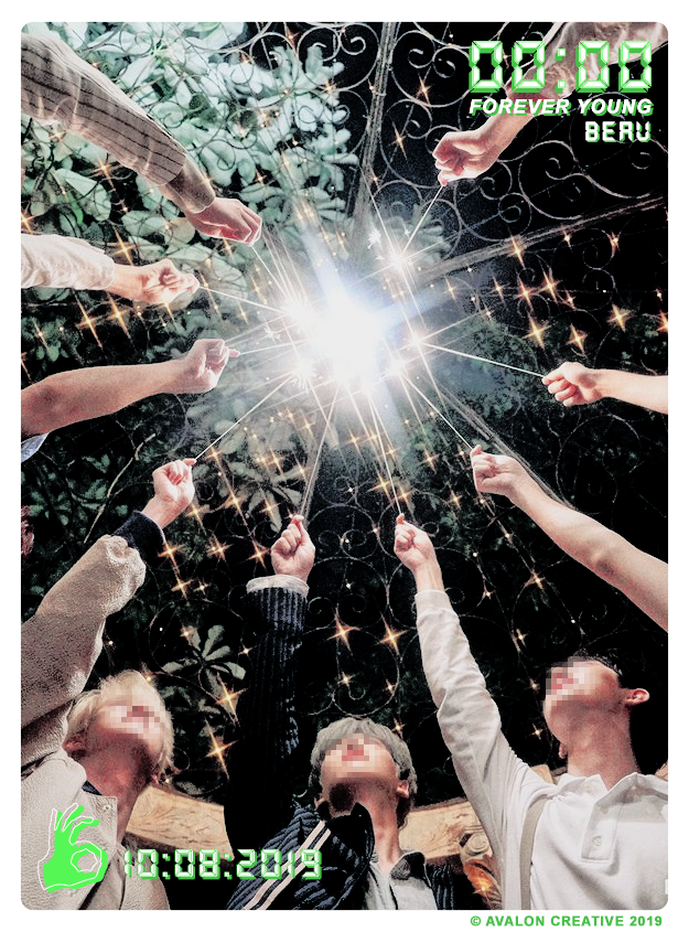 BEAU_INTL's tweet photo. [ 𝗧𝗘𝗔𝗦𝗘𝗥 ] BEAU - FIRST FULL LENGTH ALBUM '00:00(𝗙𝗢𝗥𝗘𝗩𝗘𝗥 𝗬𝗢𝗨𝗡𝗚)'
𝗖𝗢𝗡𝗖𝗘𝗣𝗧 𝗣𝗛𝗢𝗧𝗢𝗦: #WYLIE &amp; #BEAU

COMING 10.08.2019 https://t.co/8ZqFj73aNa