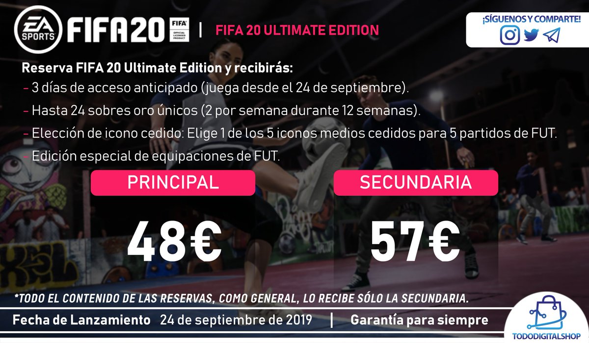 Juegos Digitales PS3 tweet media