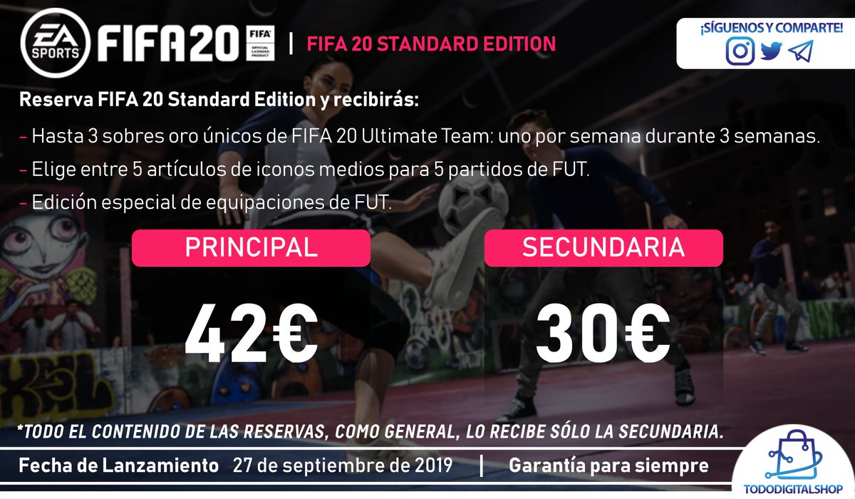 Juegos Digitales PS3 tweet media