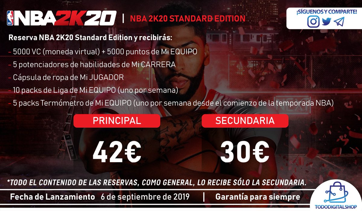 Juegos Digitales PS3 tweet media