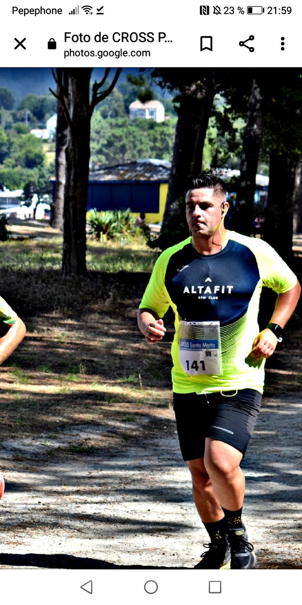 DavidRu43387485's tweet photo. #Modorunner #RunningMan #run #running #runnersofinstagram #runner https://t.co/6P8fS7Kegw