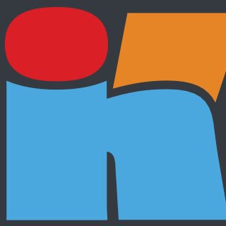 inkknidesign's tweet photo. #NewProfilePic https://t.co/FK2Z1cwiVt