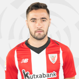 LReyback's tweet photo. RUMOR!!!! 
LAPORTA FC HA INTENTADO PAGAR LA CLAUSULA DE UNAI LOPEZ DEL DEMBEGOD TEAM Y HA RECHAZADO LA OFERTA... 

#UNAIESFIEL https://t.co/mr9oIrZWRI