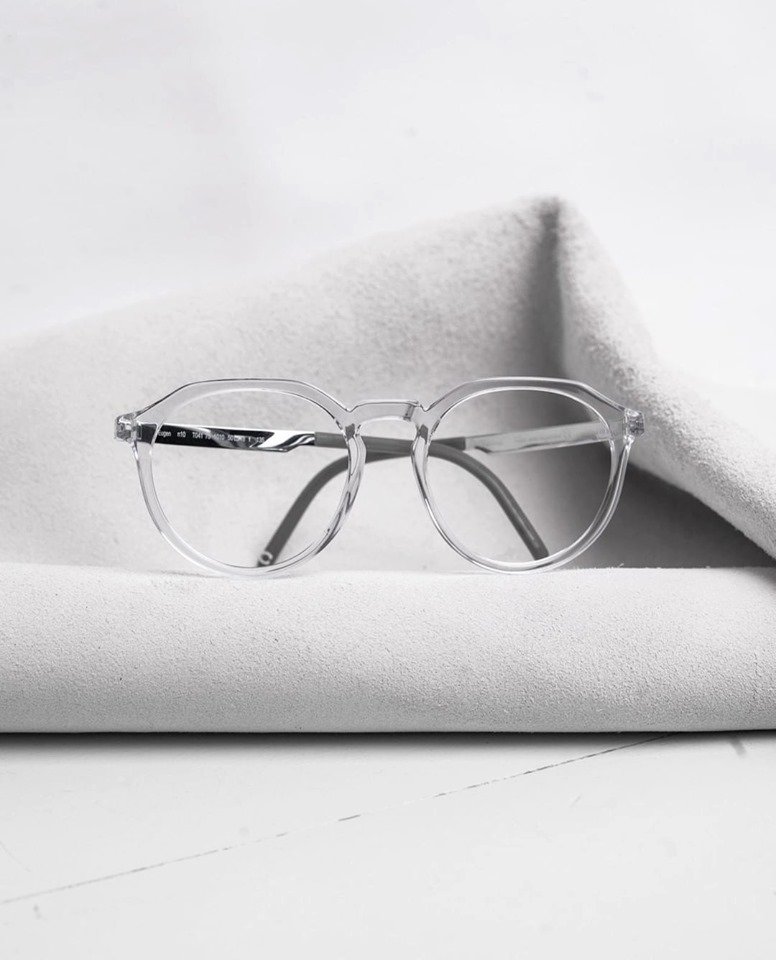 Lansdowne Place tweet media