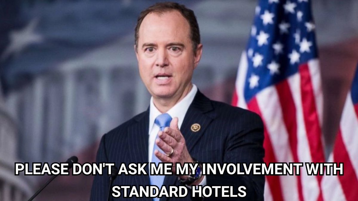 1ChordWonder's tweet photo. @RepAdamSchiff Cowardice is preying on innocent kids &amp; using tax dollars for hush payouts to teens!#LiddleKidzFoundation #InfantMassage #Haiti #LosAngeles  #HumanTrafficking #TheStandard  #AmandaMack #PortLongBeach #EdBuck #Racism 
#QAnon #WWG1WGA #SaveTheChildren #KAG #TheGreatAwakening #Trump https://t.co/8iX0hsV6NK