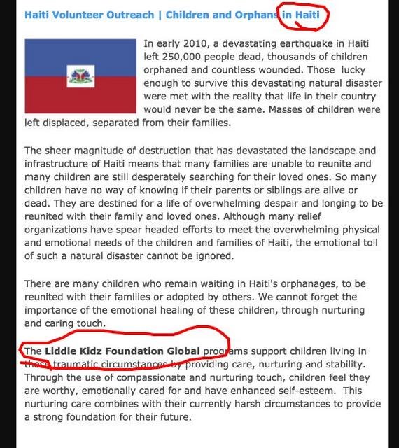 1ChordWonder's tweet photo. @RepAdamSchiff Cowardice is preying on innocent kids &amp; using tax dollars for hush payouts to teens!#LiddleKidzFoundation #InfantMassage #Haiti #LosAngeles  #HumanTrafficking #TheStandard  #AmandaMack #PortLongBeach #EdBuck #Racism 
#QAnon #WWG1WGA #SaveTheChildren #KAG #TheGreatAwakening #Trump https://t.co/8iX0hsV6NK
